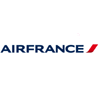 Air France